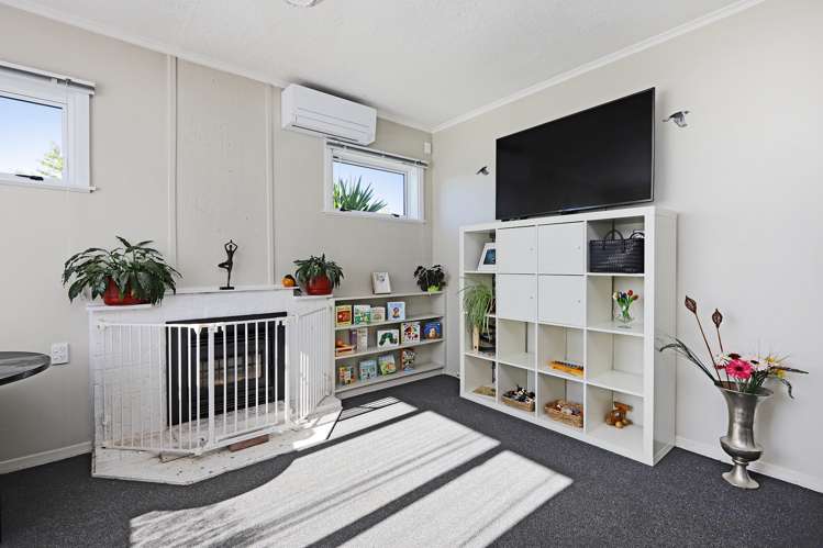 705 Lumsden Road Akina_8