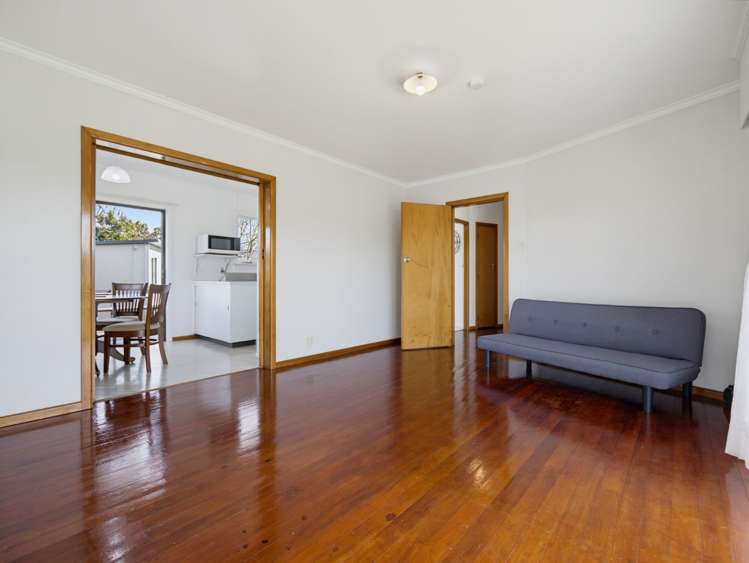 43 Nevada Road_5