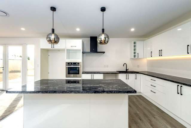 28e Ashbury Drive Tinwald_4