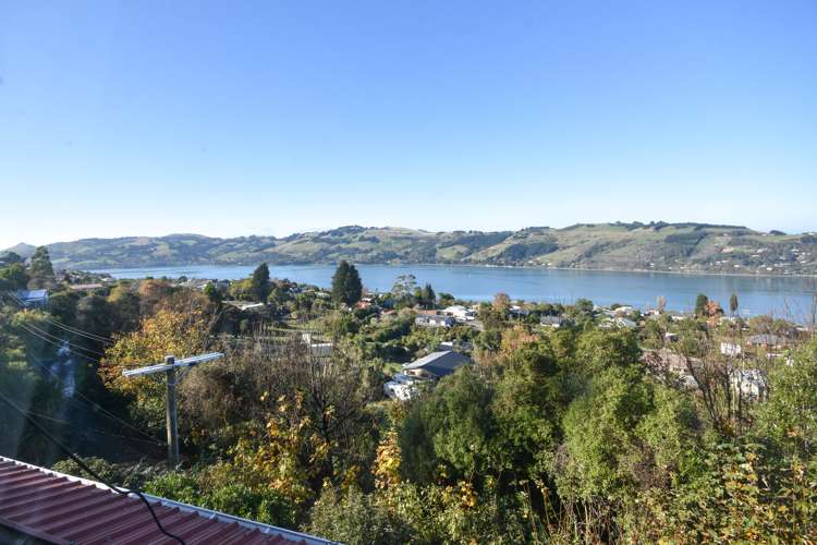 29 Rimu Street Ravensbourne_1