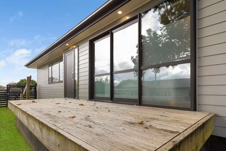 22 Harlock Place Huntly_15