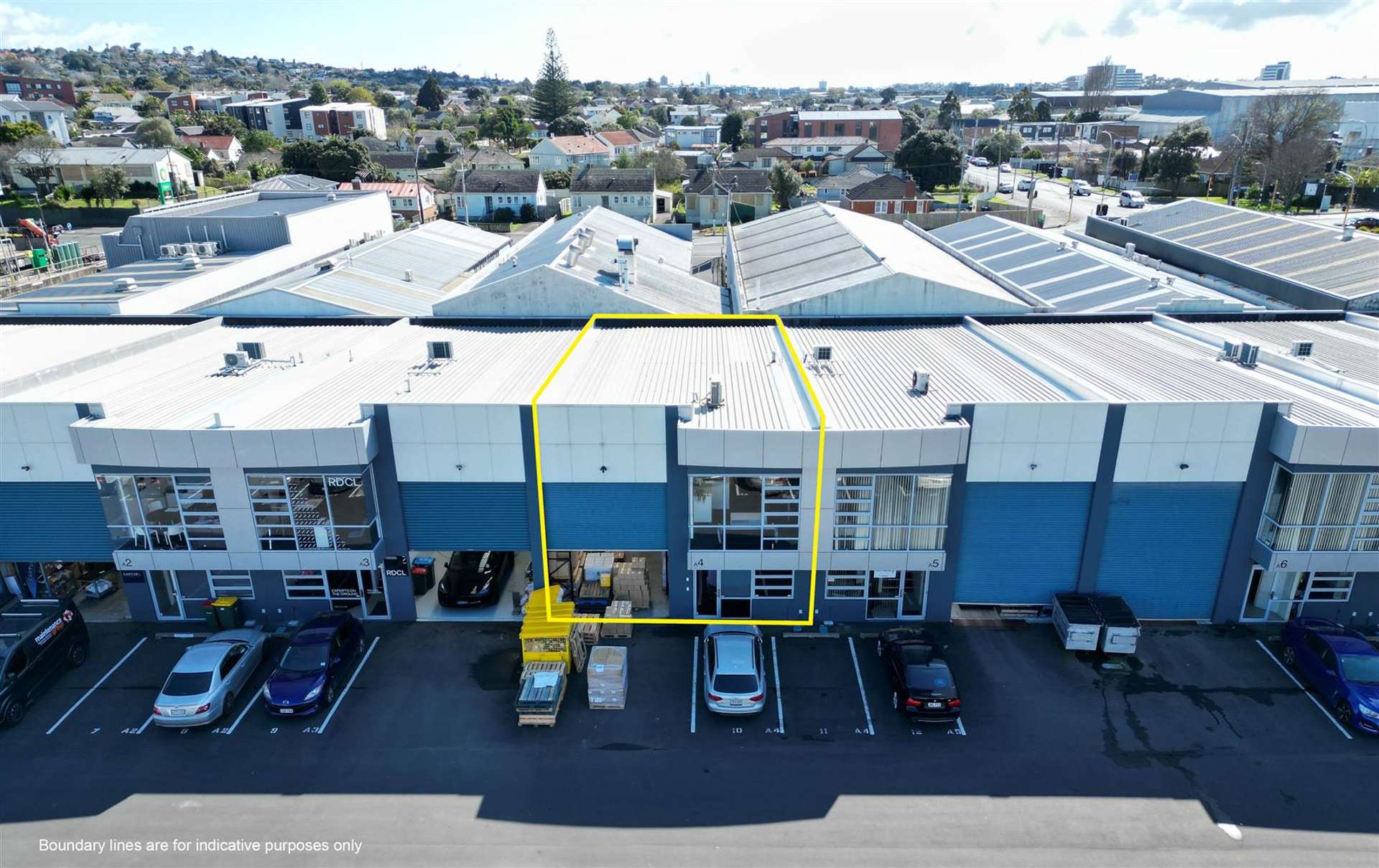 269 Mount Smart Road Onehunga_0