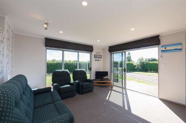 490 Turuturu Road Hawera_3