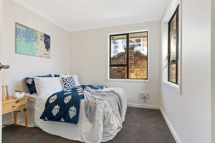 2/417 Ellerslie-Panmure Highway Mt Wellington_9
