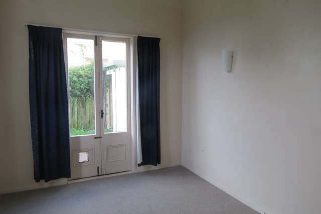 15/53 Vauxhall Road Devonport_1