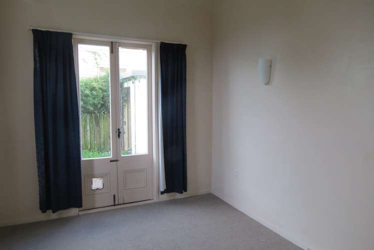 15/53 Vauxhall Road Devonport_1