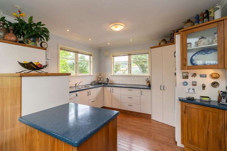 26 Kaka Street Stoke_6