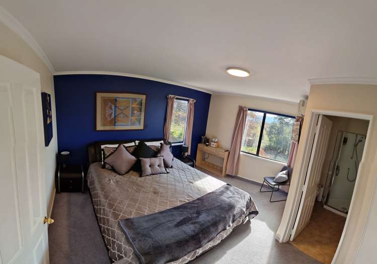 191 Bells Road Fairhall_7