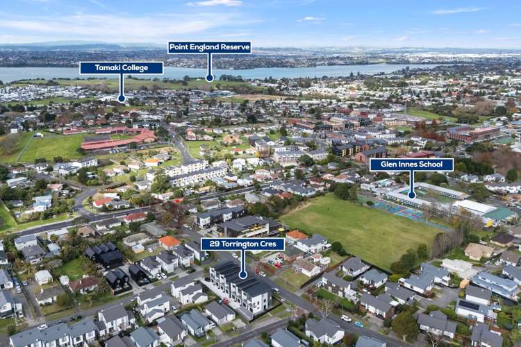 Lot 4/29 Torrington Crescent Glen Innes_18