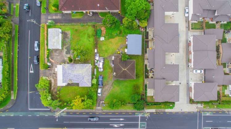 40 Weymouth Road Manurewa_3