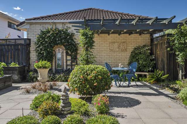 7A Robertson Street Glenholme_1