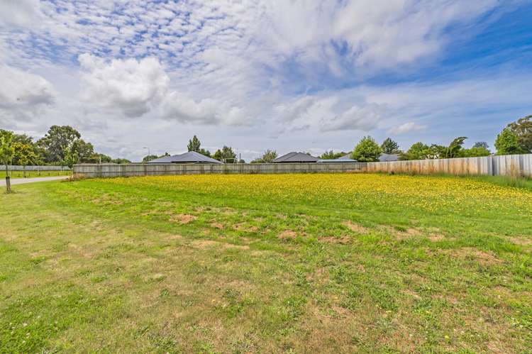 3 Stormlea Drive Southbridge_2