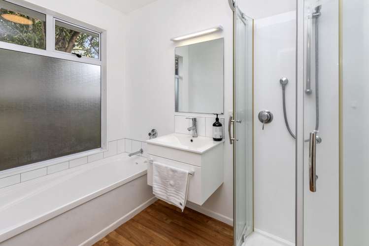 7 Merton Place Bryndwr_10