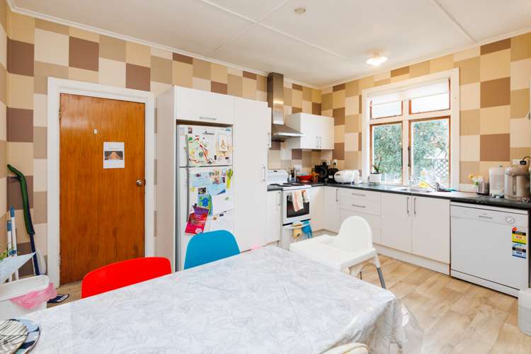 214 Park Road Hokowhitu_19