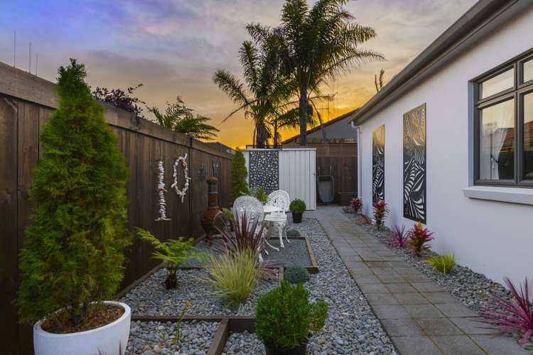 16 Bermuda Drive Papamoa_7