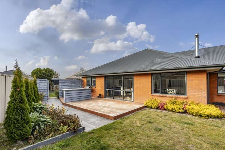 3 St Andrews Lane Kirwee_19