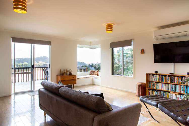 29 Tairua Heights Tairua_9