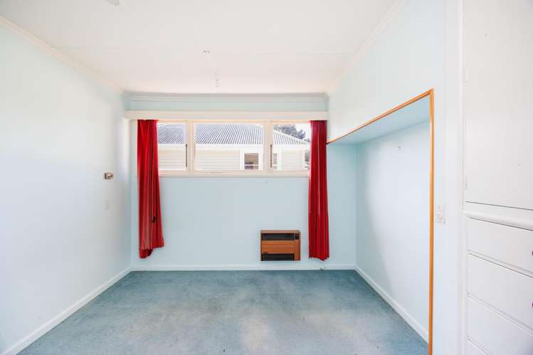 40 High Street Bulls_18