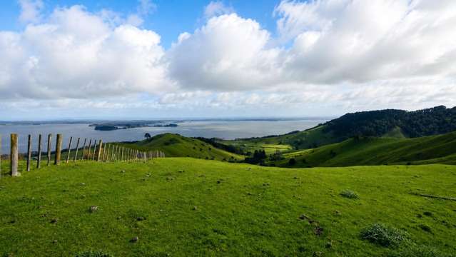 596 Waikare Road Waerenga_1