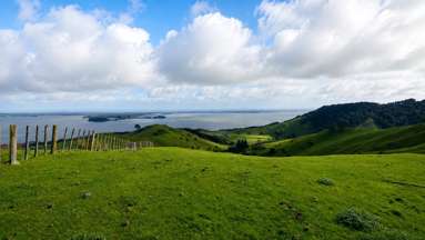 596 Waikare Road_1