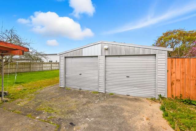 21 Mckenzie Street Levin_1
