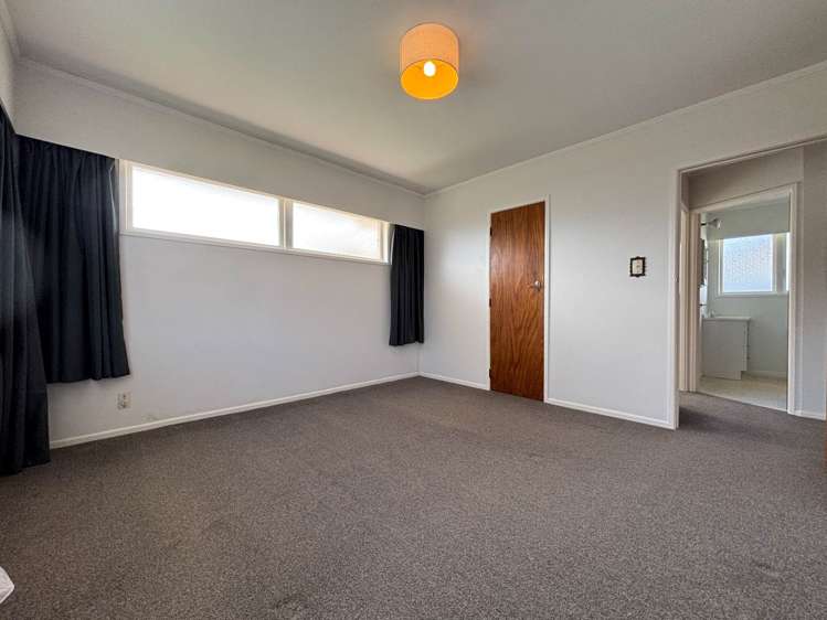 1/9 Lynton Road Mt Wellington_8