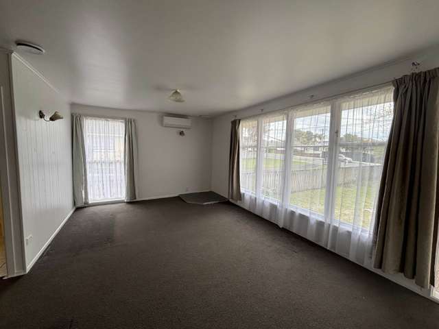 29 Strid Road Te Atatu South_1
