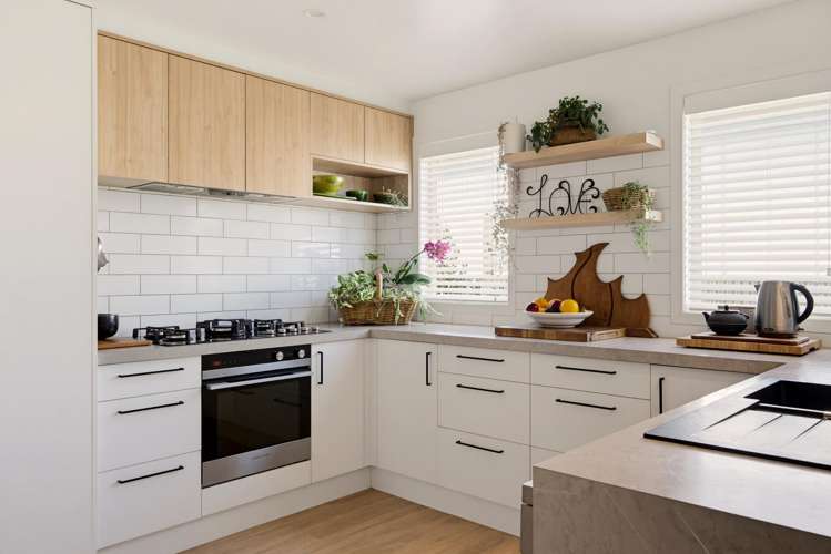 108 Russell Street Whataupoko_18
