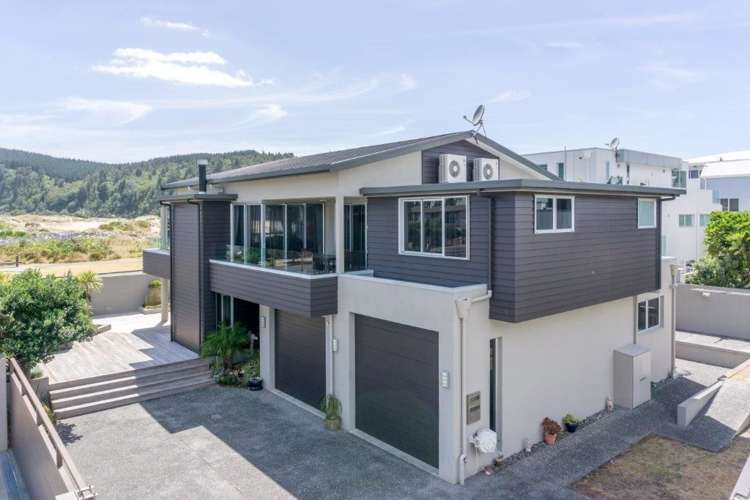 107 Hunt Road Whangamata_18