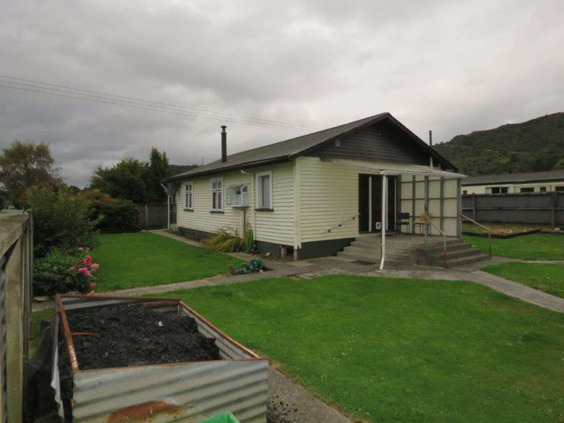 65 Shiel St 1863_0
