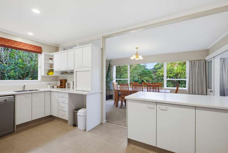 108 Oriel Avenue Tawa_15