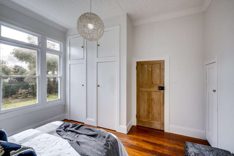 502 Charles Street Saint Leonards_16