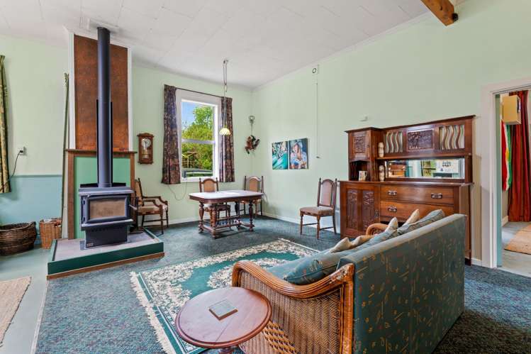 21 Peel Street Lawrence_3