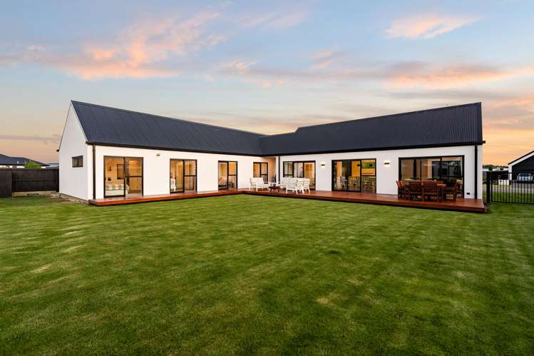 126 Silver Peaks Drive_1