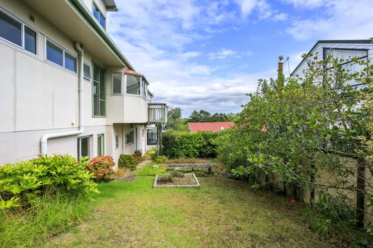 26 Chelsea View Drive Chatswood_11