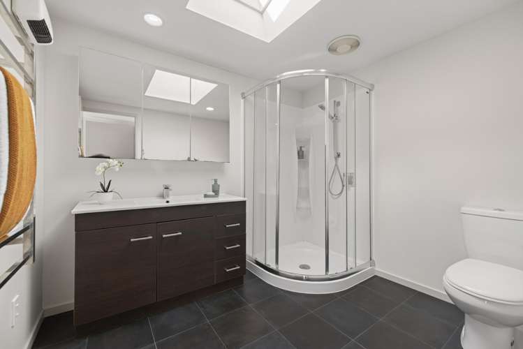 3A Rastus Burn Lane Frankton_22