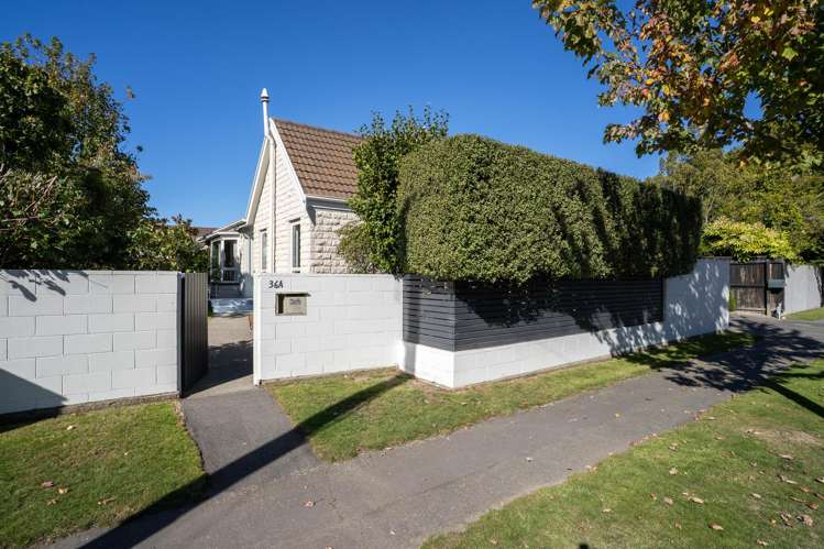 36a Stratford Street Merivale_26