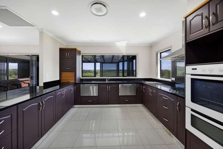 801 Bird Road Pukengahu_9