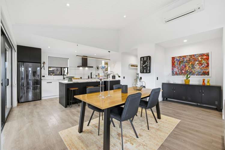 28 Harding Drive Papamoa_9