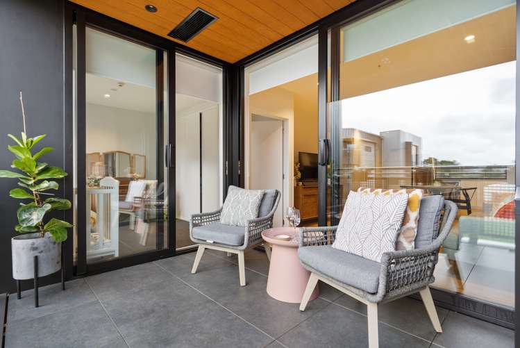 310/64 Victoria Street Onehunga_8