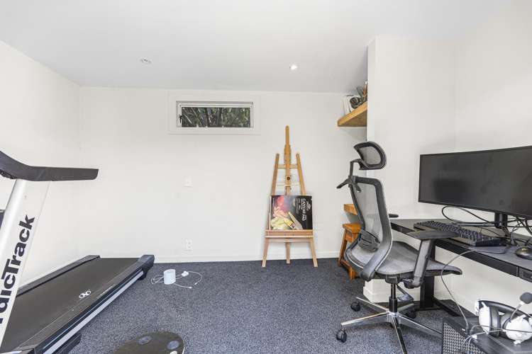 20 Parris Street Moturoa_15