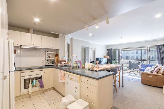 3F/1 Emily Place City Centre_3