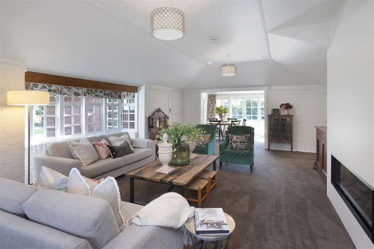 180 Fendalton Road Fendalton_9