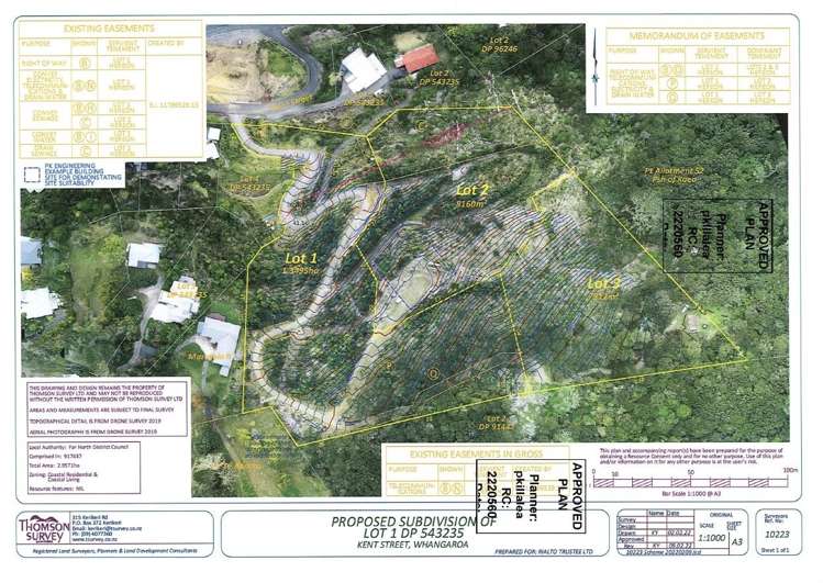 3 Gilligans Lane Whangaroa_28