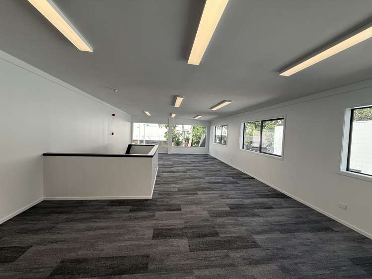 109 Grey Street Tauranga Central_2