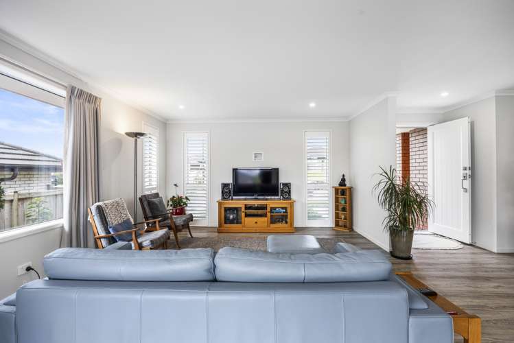 4 Moyle Street Pokeno_34