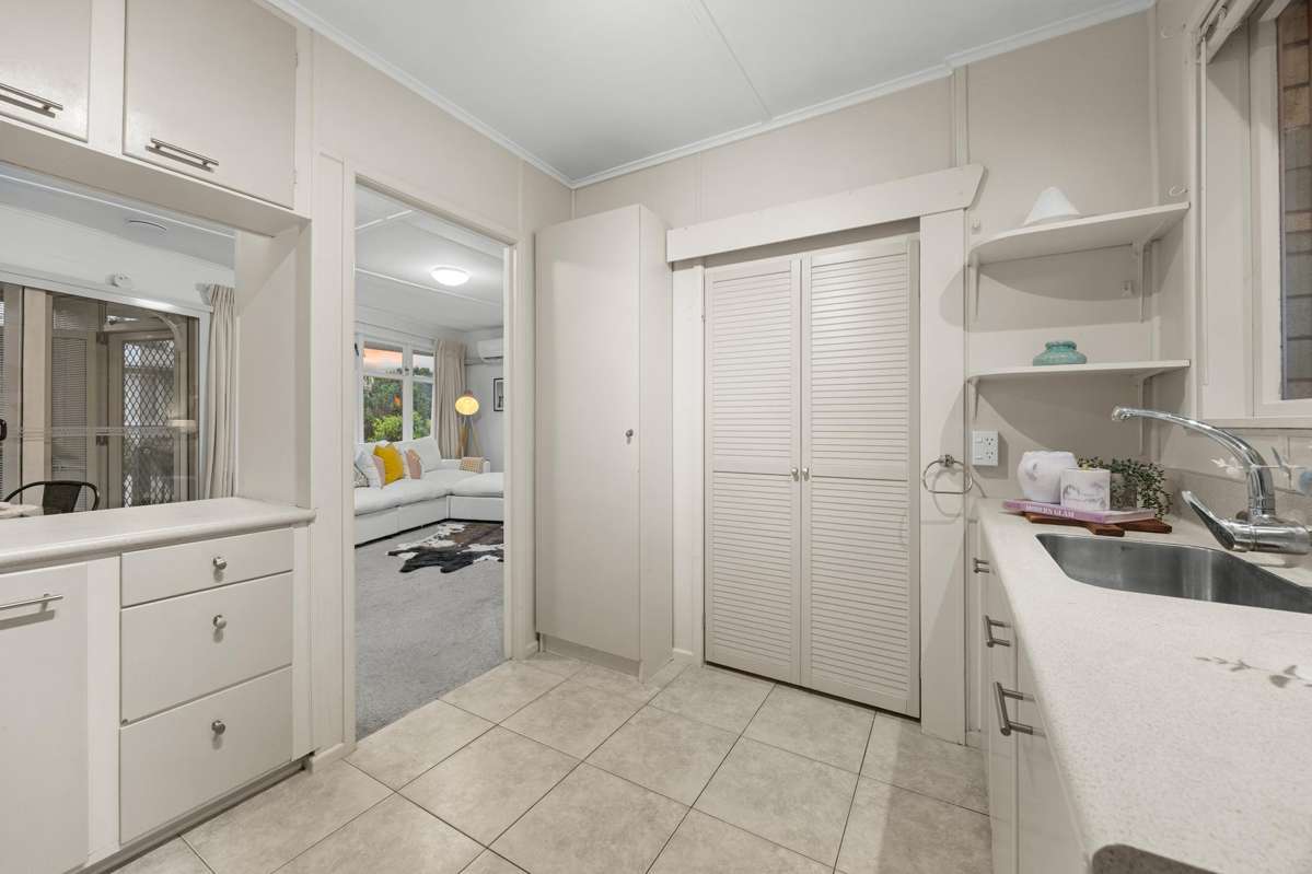 1/115 Ireland Road_1