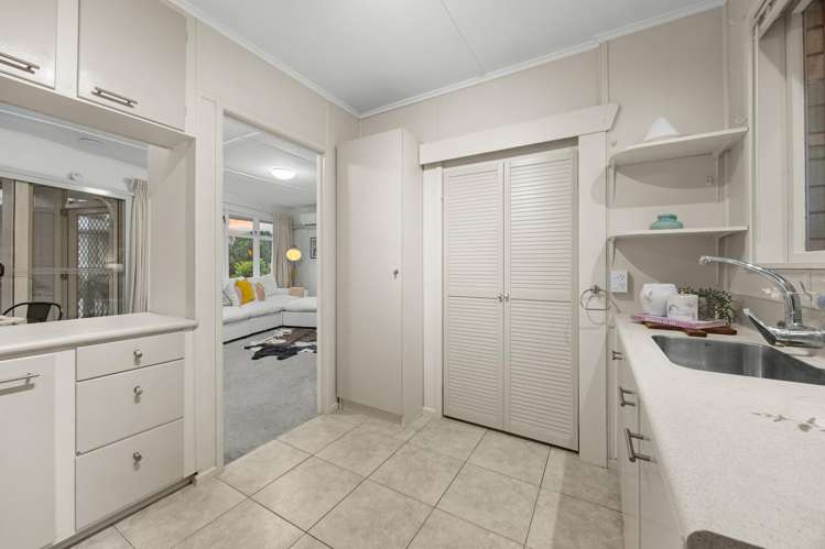 1/115 Ireland Road Mount Wellington_5