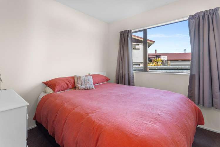 7 Peraki Street Kaiapoi_31