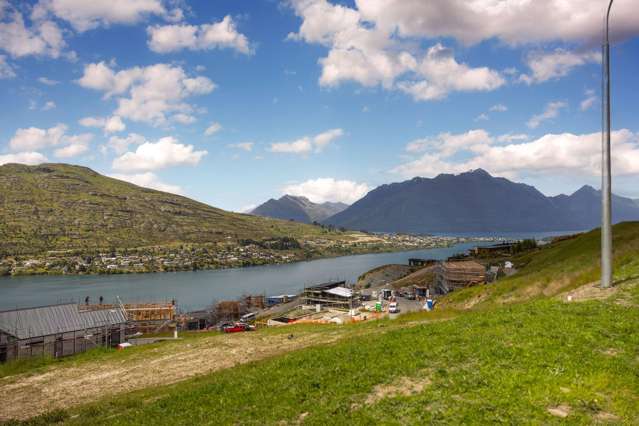 Lot 54 Middleton Road Frankton_1